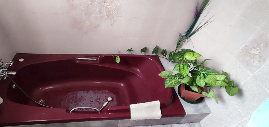 To Let 3 Bedroom Property for Rent in Boston Western Cape
